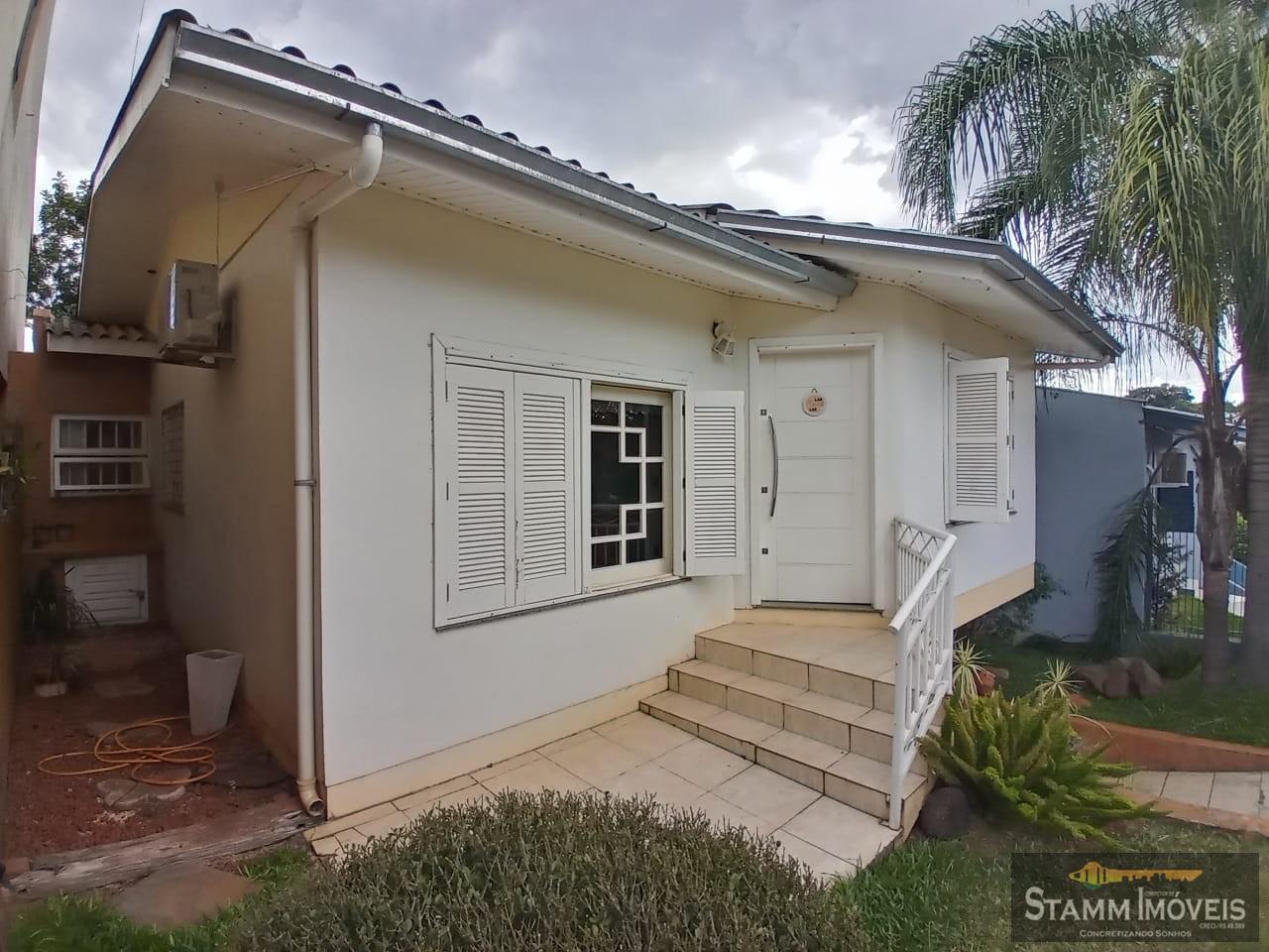 Casa à venda com 3 quartos, 376m² - Foto 11
