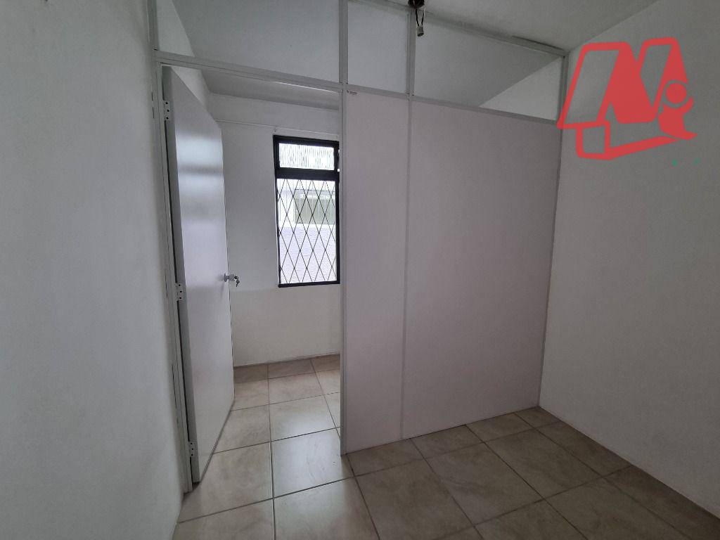 Casa para alugar, 100m² - Foto 9