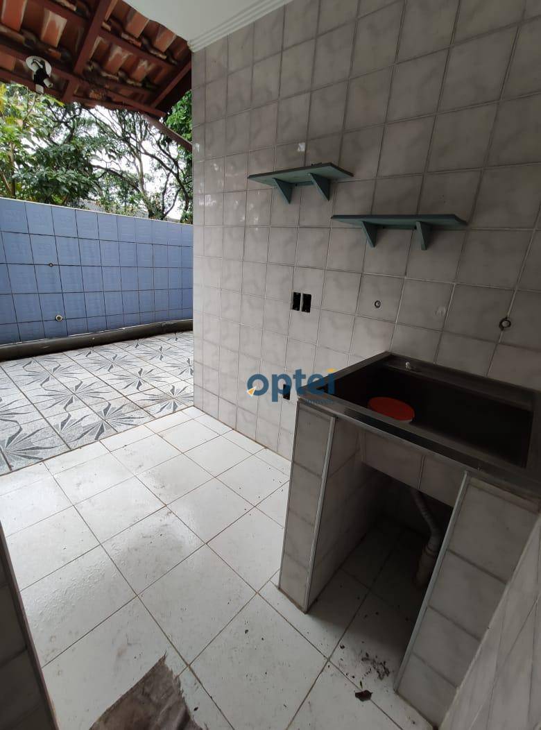 Sobrado à venda com 3 quartos, 180m² - Foto 24