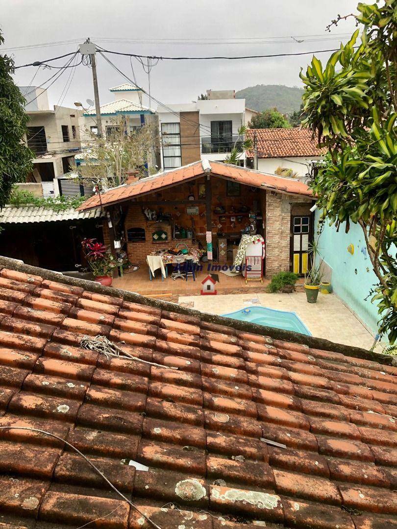 Casa à venda com 2 quartos, 360M2 - Foto 3