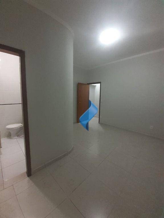 Casa de Condomínio à venda com 3 quartos, 92m² - Foto 6