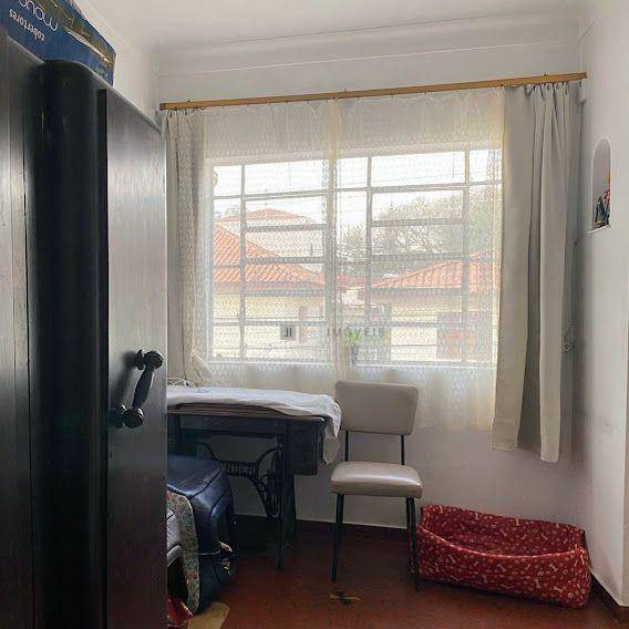 Sobrado à venda com 3 quartos, 191m² - Foto 11