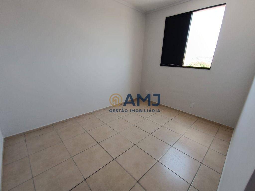 Apartamento à venda com 2 quartos, 46m² - Foto 7