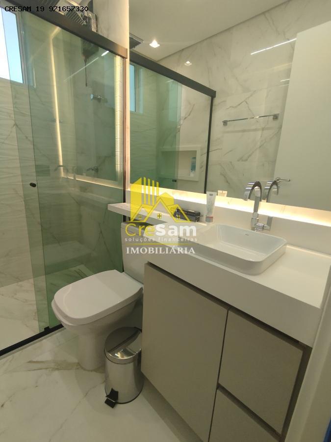 Apartamento à venda com 2 quartos, 58m² - Foto 27