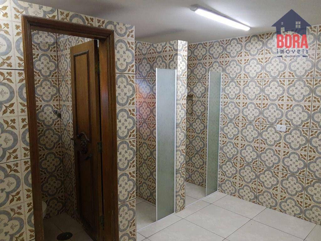 Casa de Condomínio à venda com 2 quartos, 3700m² - Foto 12