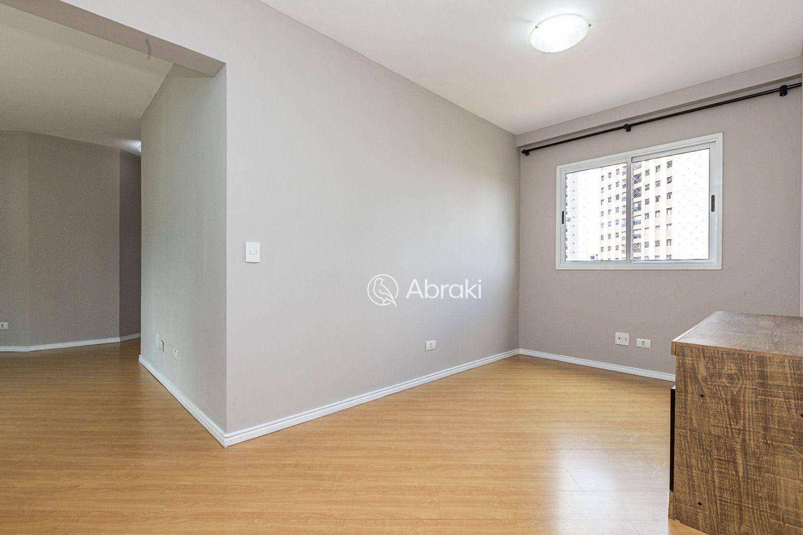 Apartamento para alugar com 3 quartos, 101m² - Foto 9