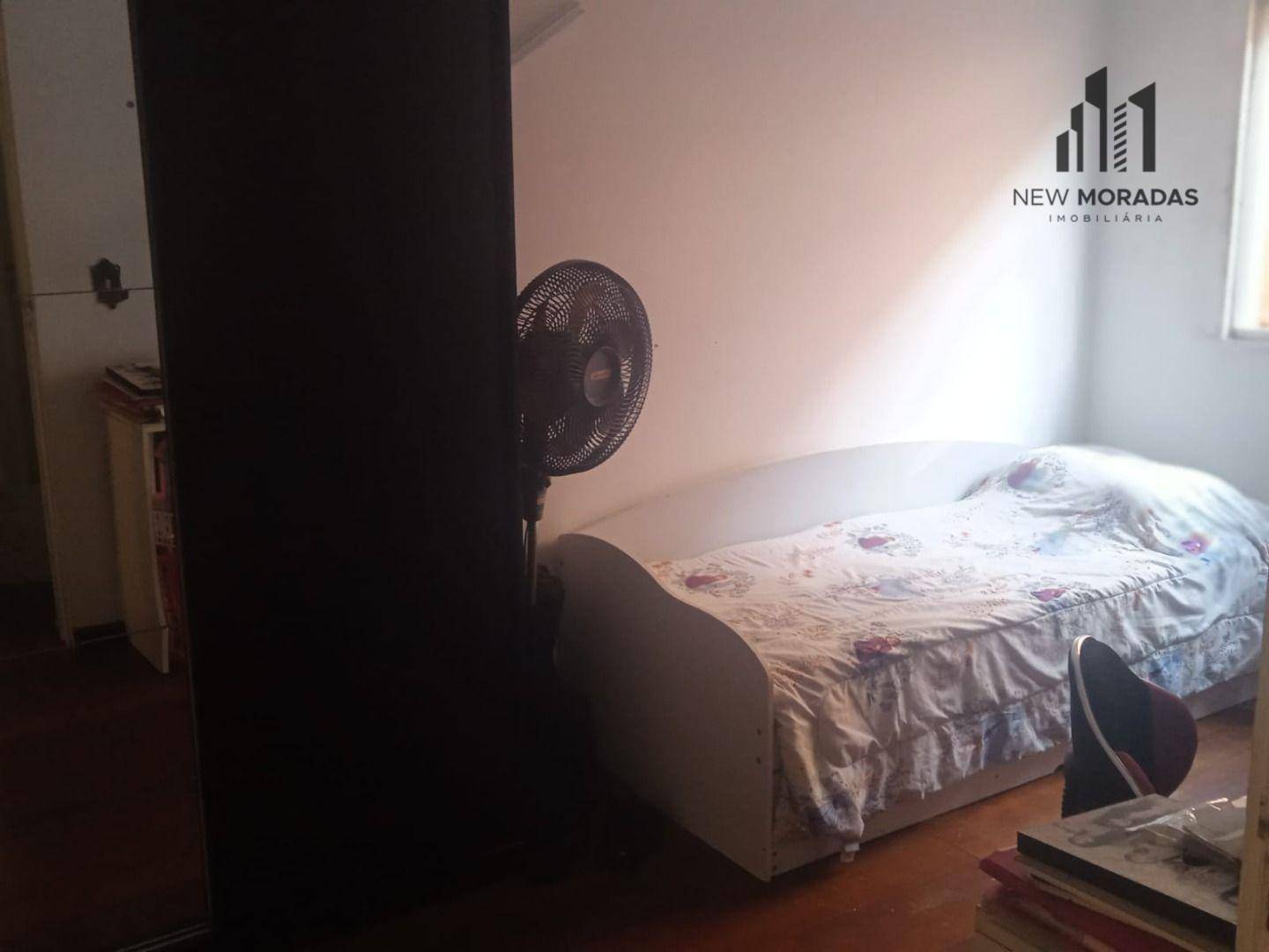 Apartamento à venda com 2 quartos, 47m² - Foto 17