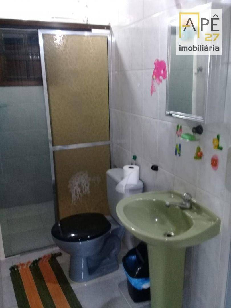 Casa à venda com 3 quartos, 190m² - Foto 10