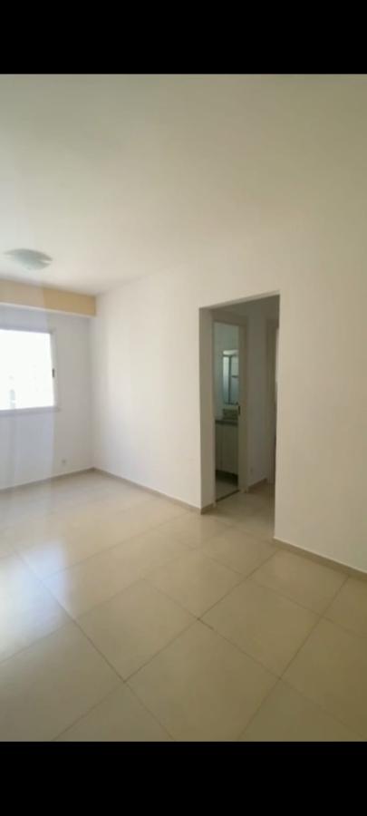 Apartamento à venda com 2 quartos, 51m² - Foto 2