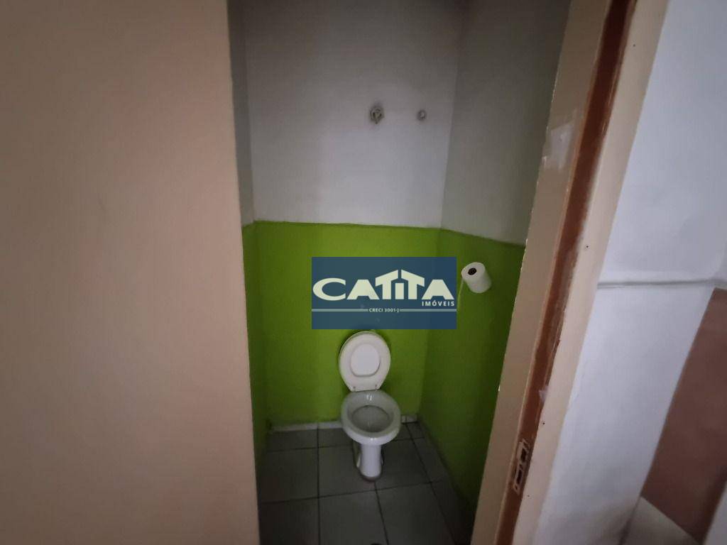 Loja-Salão para alugar, 70m² - Foto 7