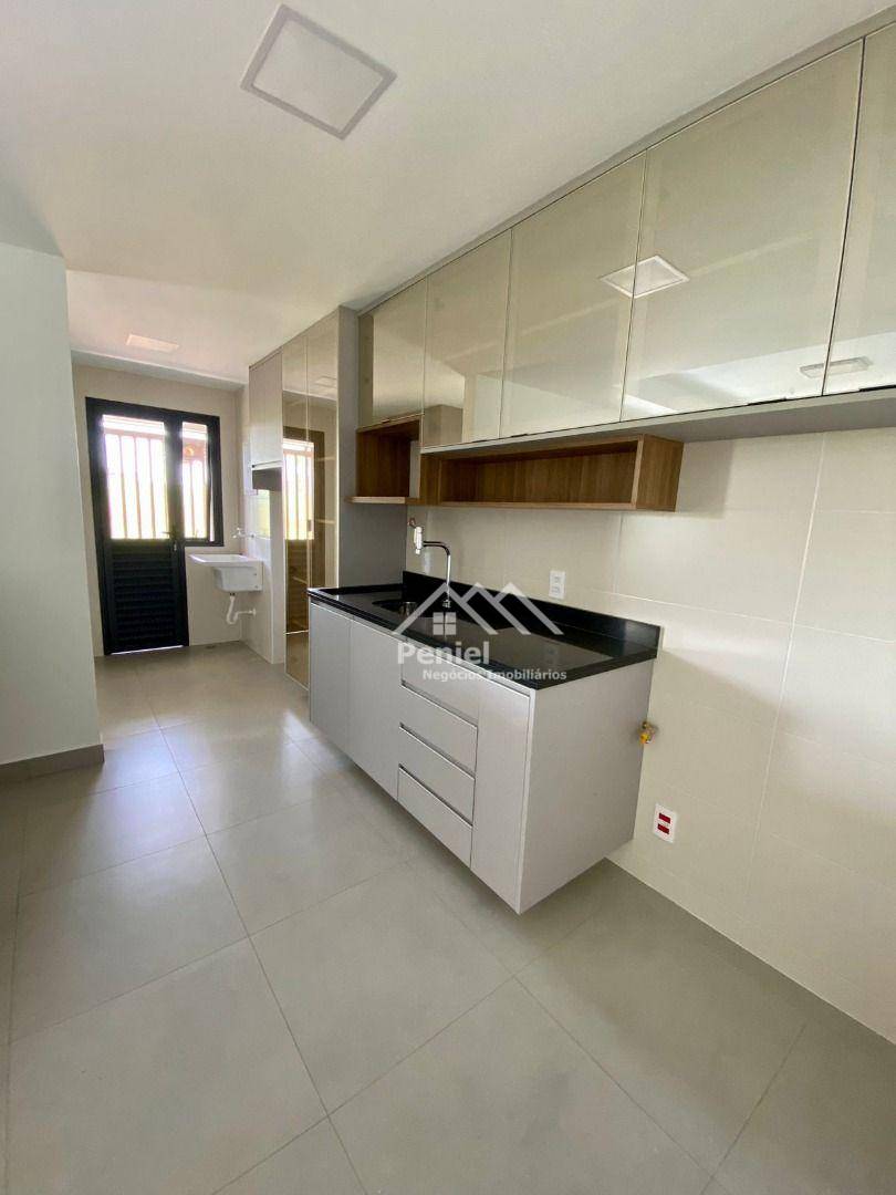 Apartamento à venda com 3 quartos, 126m² - Foto 5