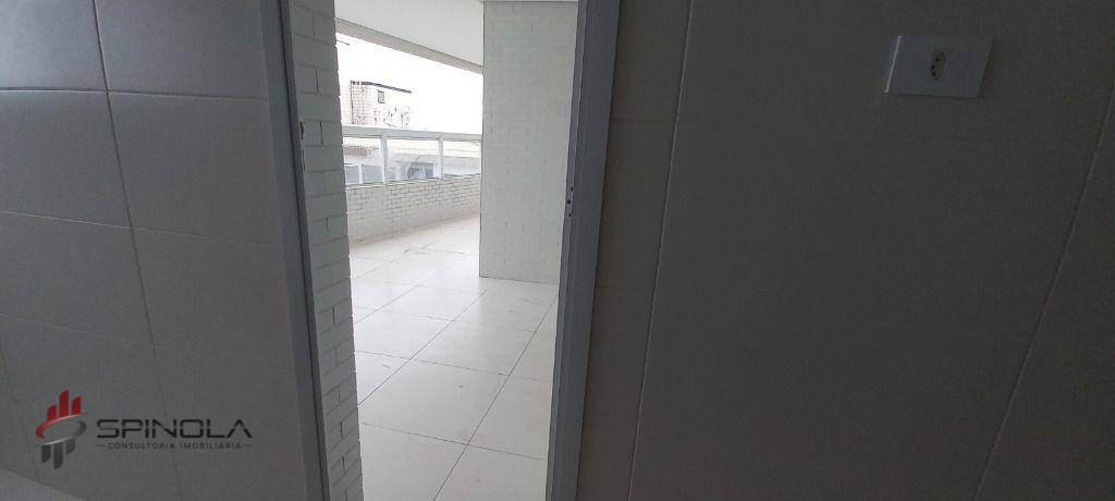 Apartamento à venda com 2 quartos, 108m² - Foto 22