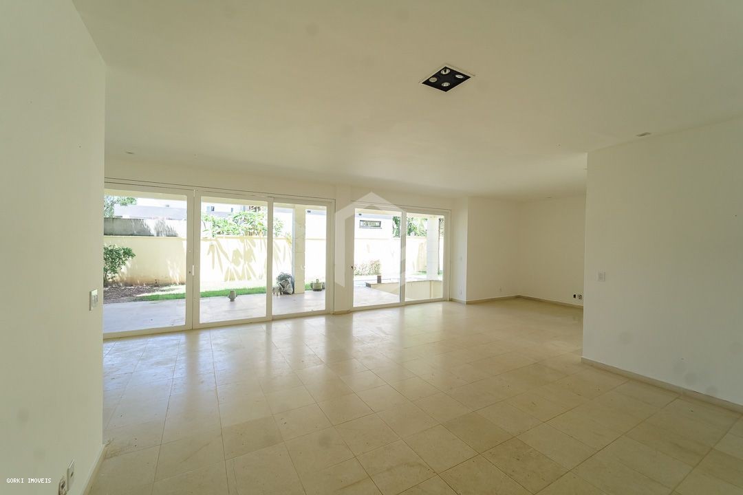 Casa de Condomínio à venda com 5 quartos, 380m² - Foto 26
