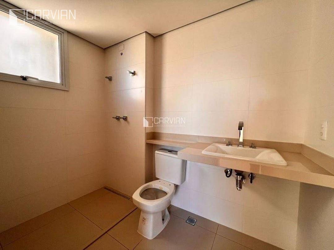 Apartamento à venda com 3 quartos, 195m² - Foto 28