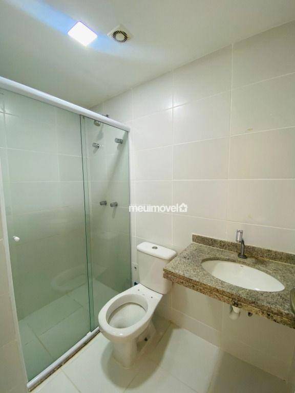 Apartamento à venda com 4 quartos, 121m² - Foto 5