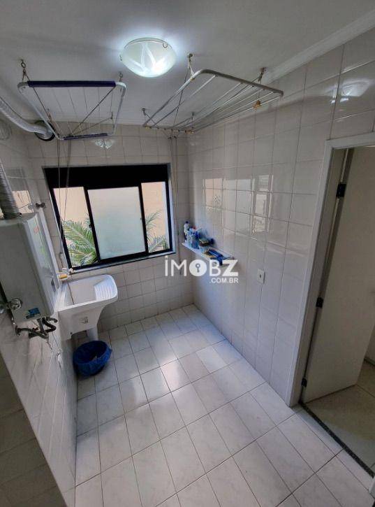 Apartamento à venda com 3 quartos, 91m² - Foto 16