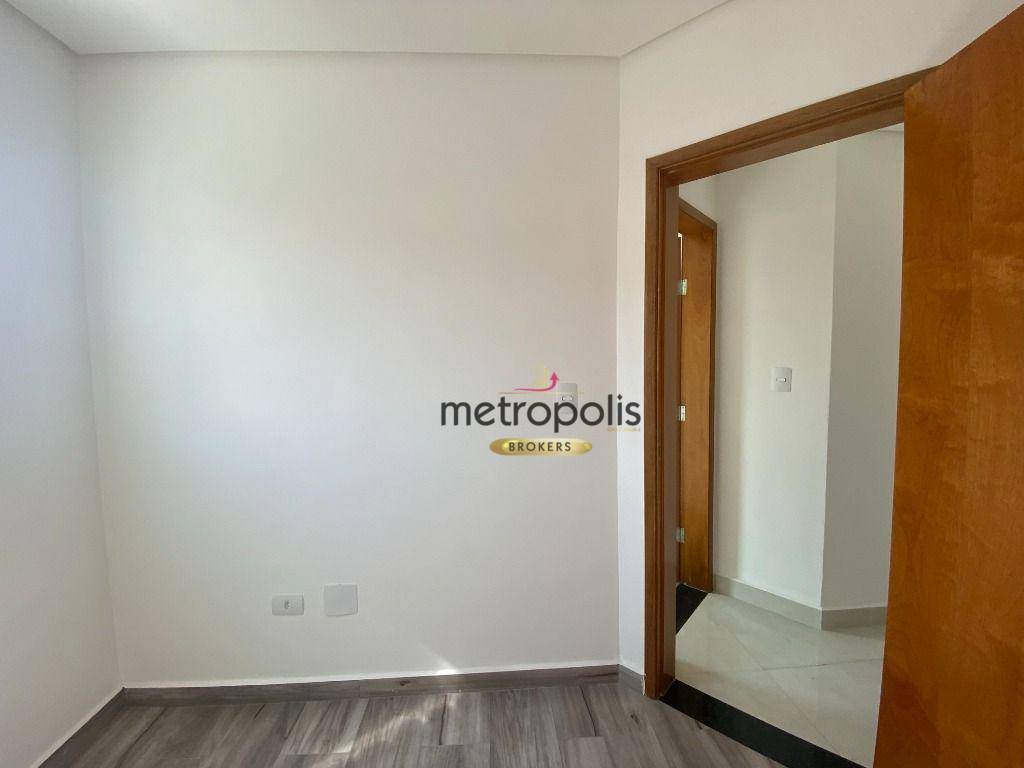 Cobertura à venda com 2 quartos, 51m² - Foto 18