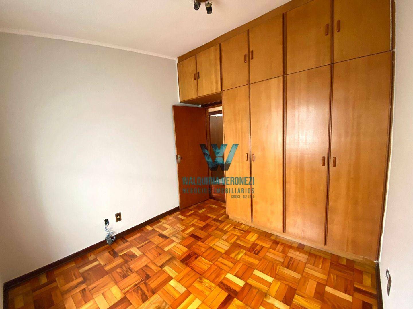 Casa à venda com 3 quartos, 148m² - Foto 10