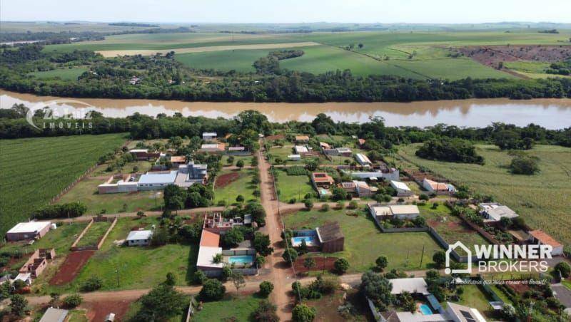 Chácara, 1850 m² - Foto 4