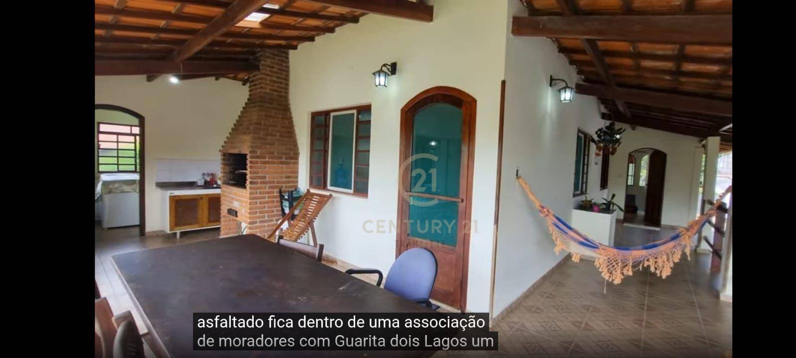 Casa à venda com 3 quartos, 170M2 - Foto 14