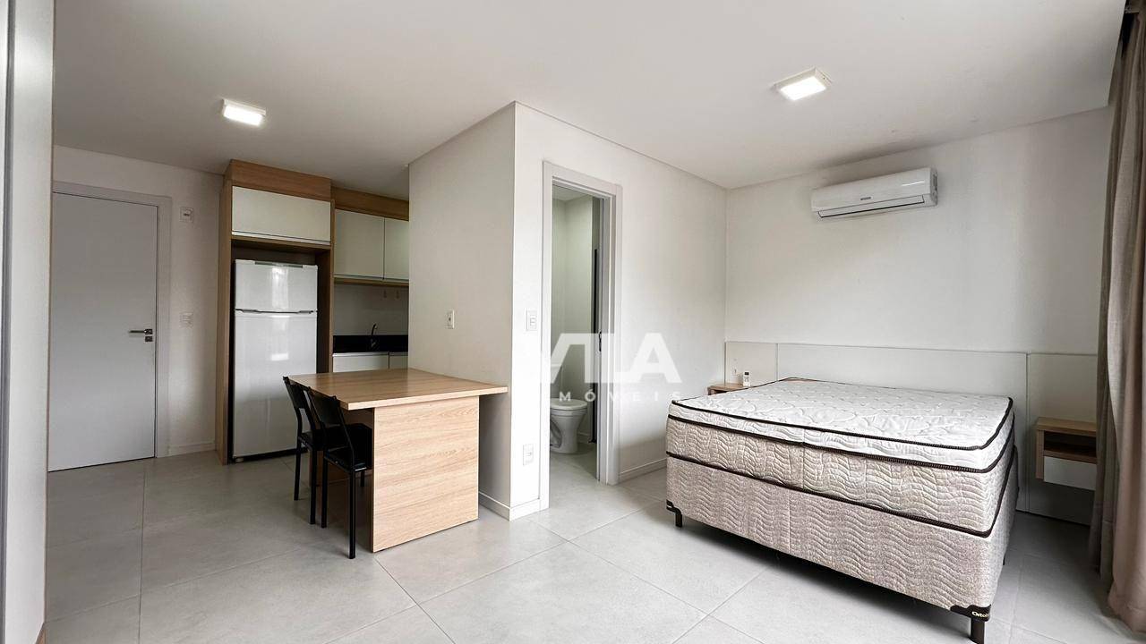 Loft, 31 m² - Foto 1