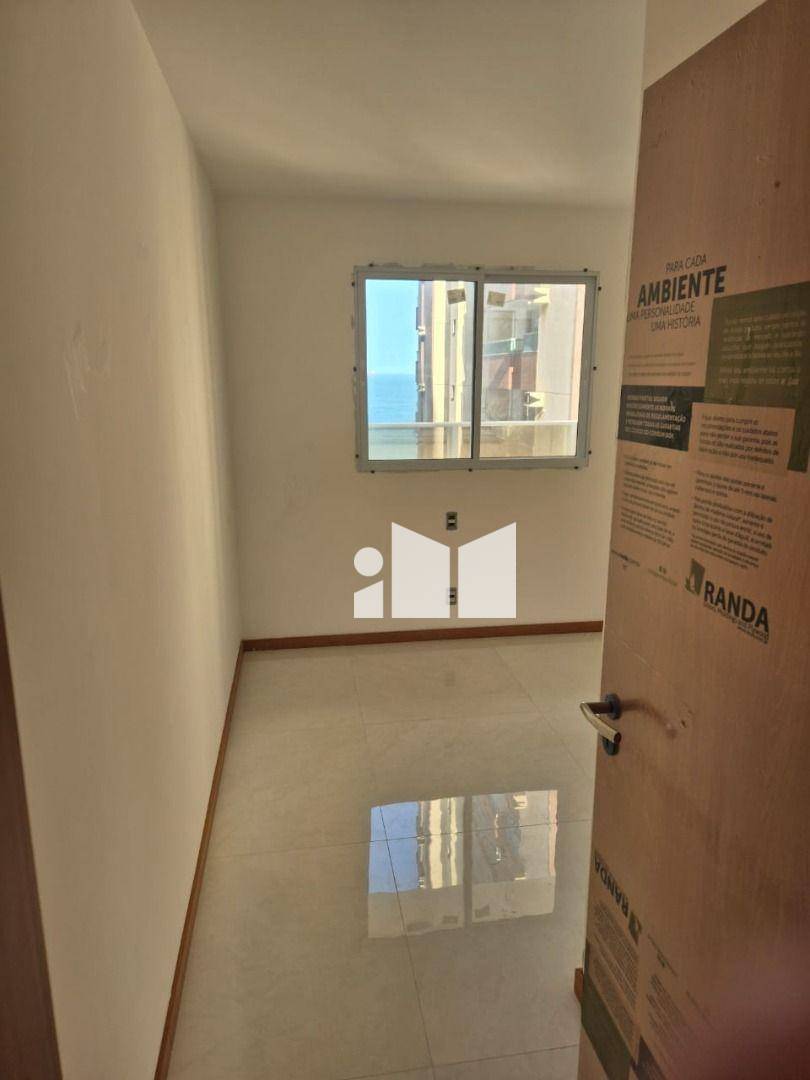 Apartamento à venda com 3 quartos, 95m² - Foto 20