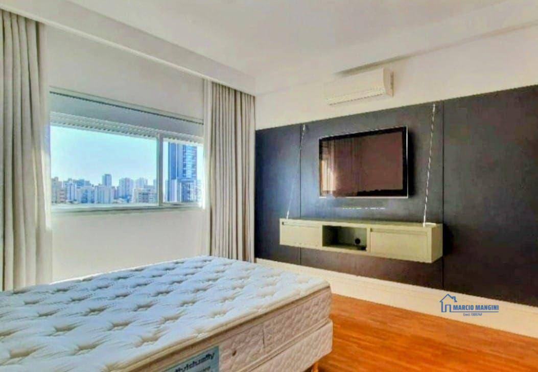 Apartamento à venda e aluguel com 3 quartos, 151m² - Foto 35