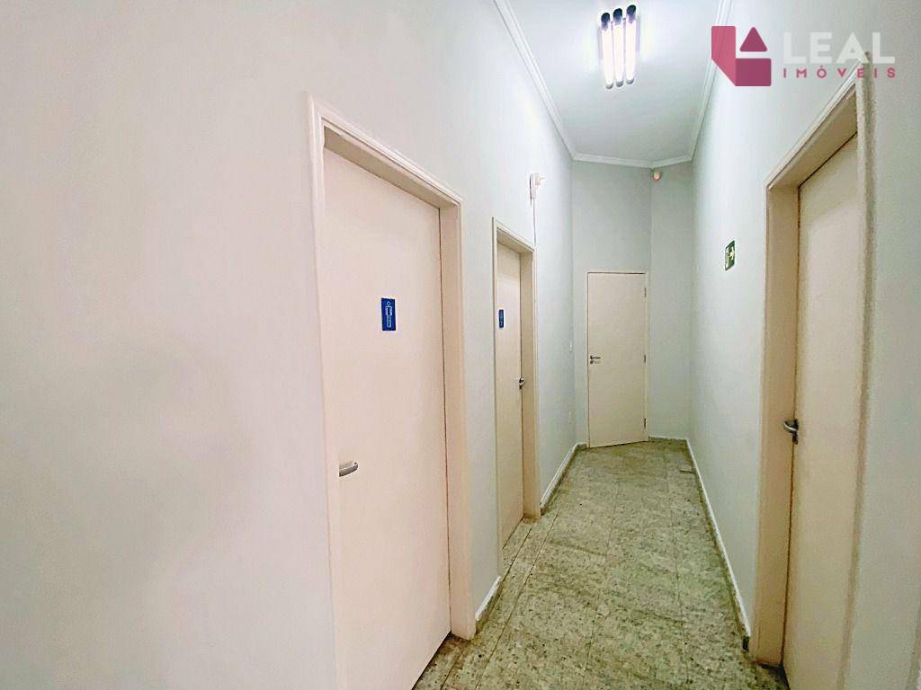 Conjunto Comercial-Sala para alugar, 25m² - Foto 7