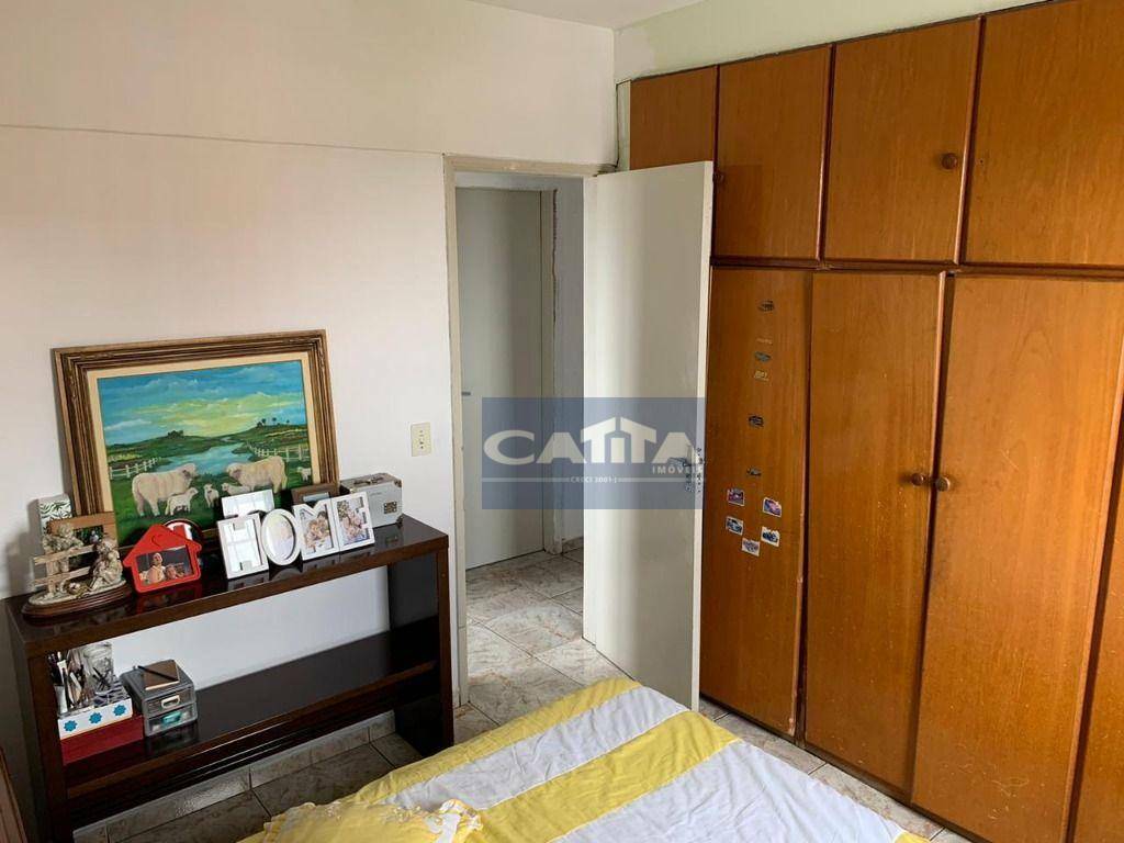 Apartamento à venda com 2 quartos, 52m² - Foto 9