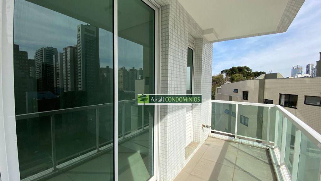 Apartamento à venda com 2 quartos, 95m² - Foto 23