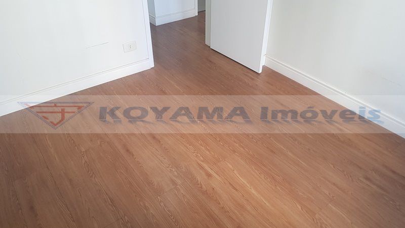 Apartamento à venda com 3 quartos, 80m² - Foto 16