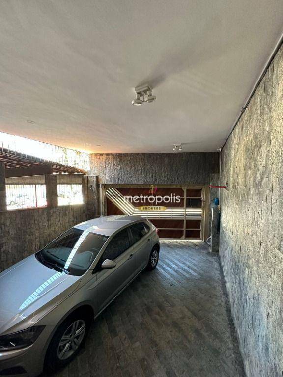 Sobrado à venda com 3 quartos, 227m² - Foto 18