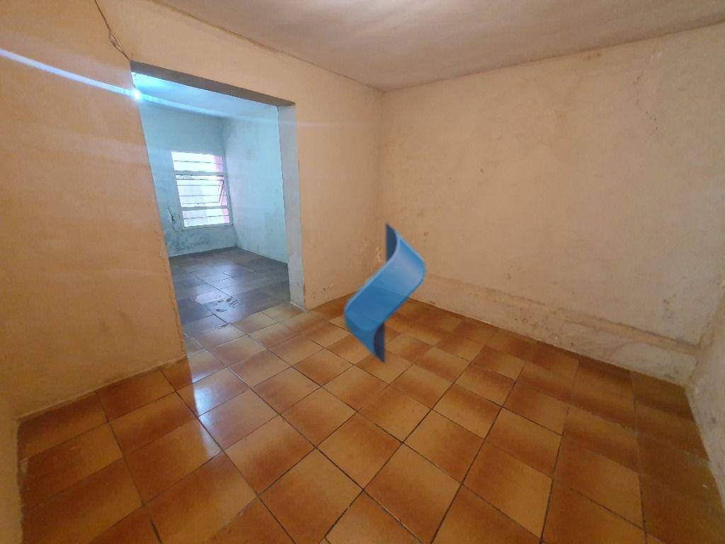 Casa à venda com 2 quartos, 130m² - Foto 25