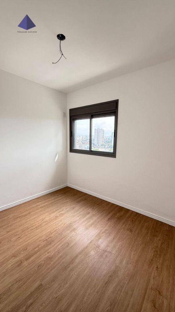 Apartamento à venda com 2 quartos, 68m² - Foto 6