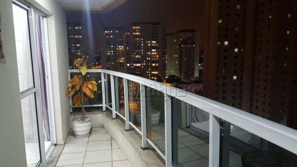 Apartamento à venda e aluguel com 3 quartos, 130m² - Foto 13