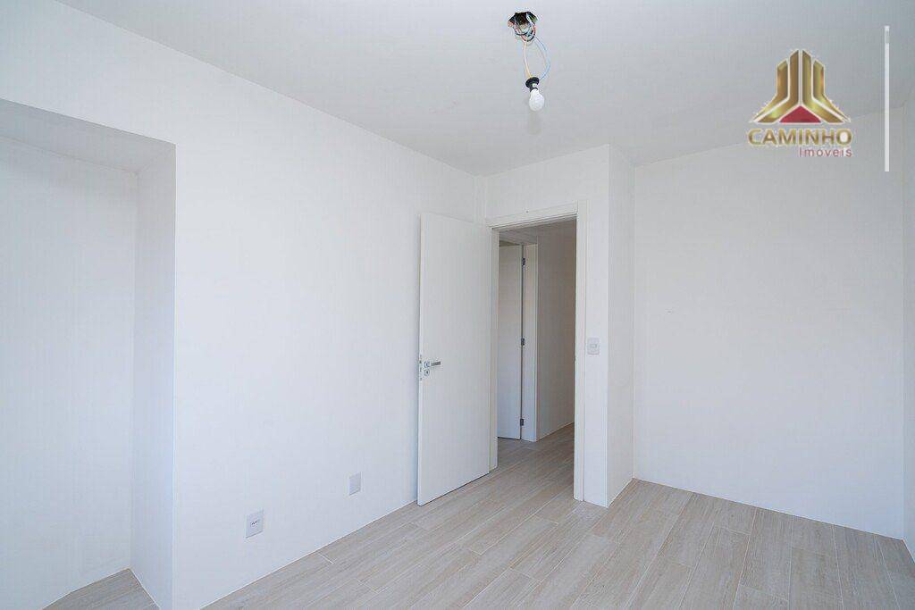 Cobertura à venda com 3 quartos, 244m² - Foto 10