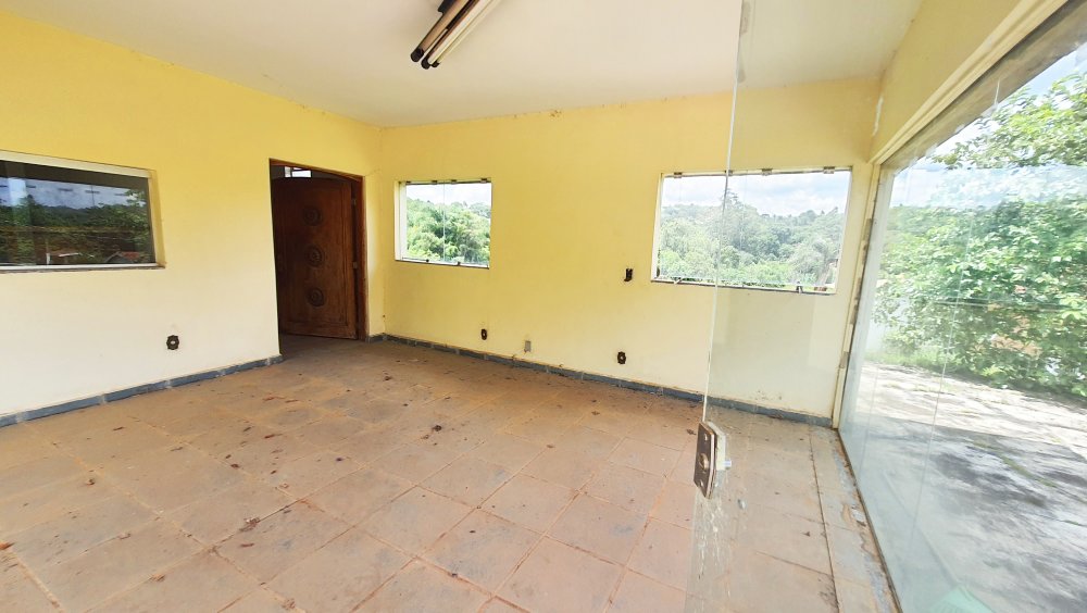 Terreno à venda, 6645m² - Foto 19