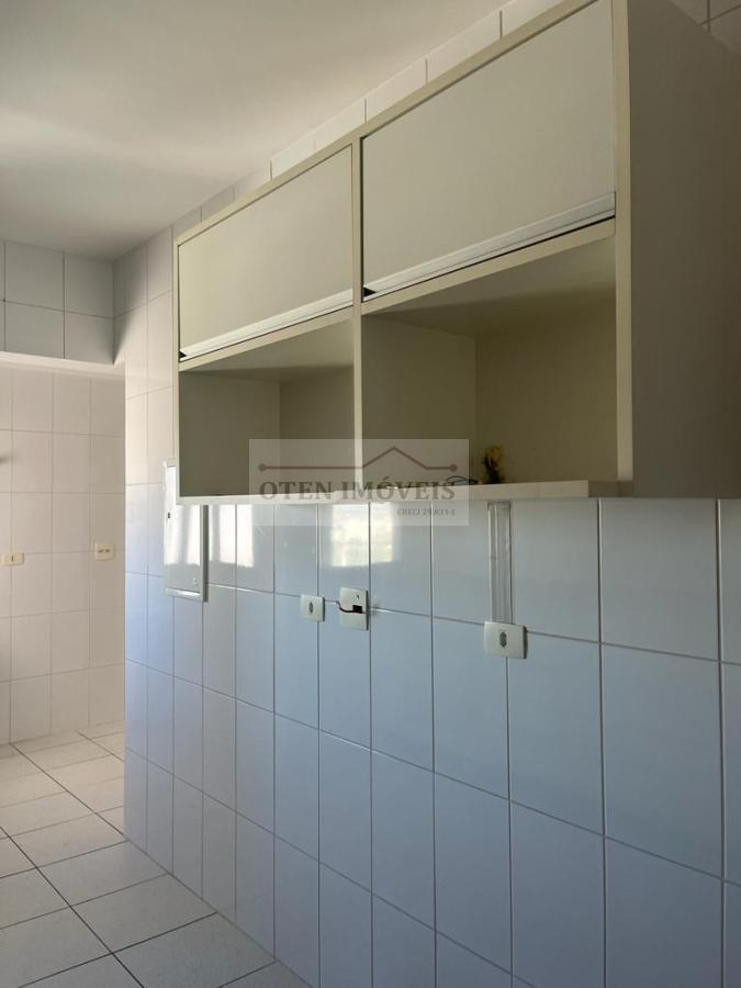 Apartamento à venda com 3 quartos, 102m² - Foto 9