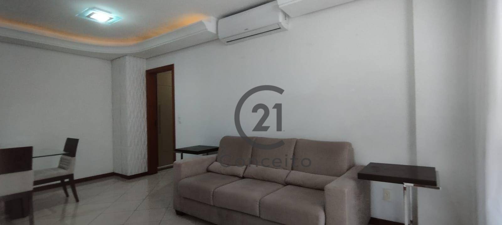 Apartamento para alugar com 3 quartos, 115m² - Foto 5