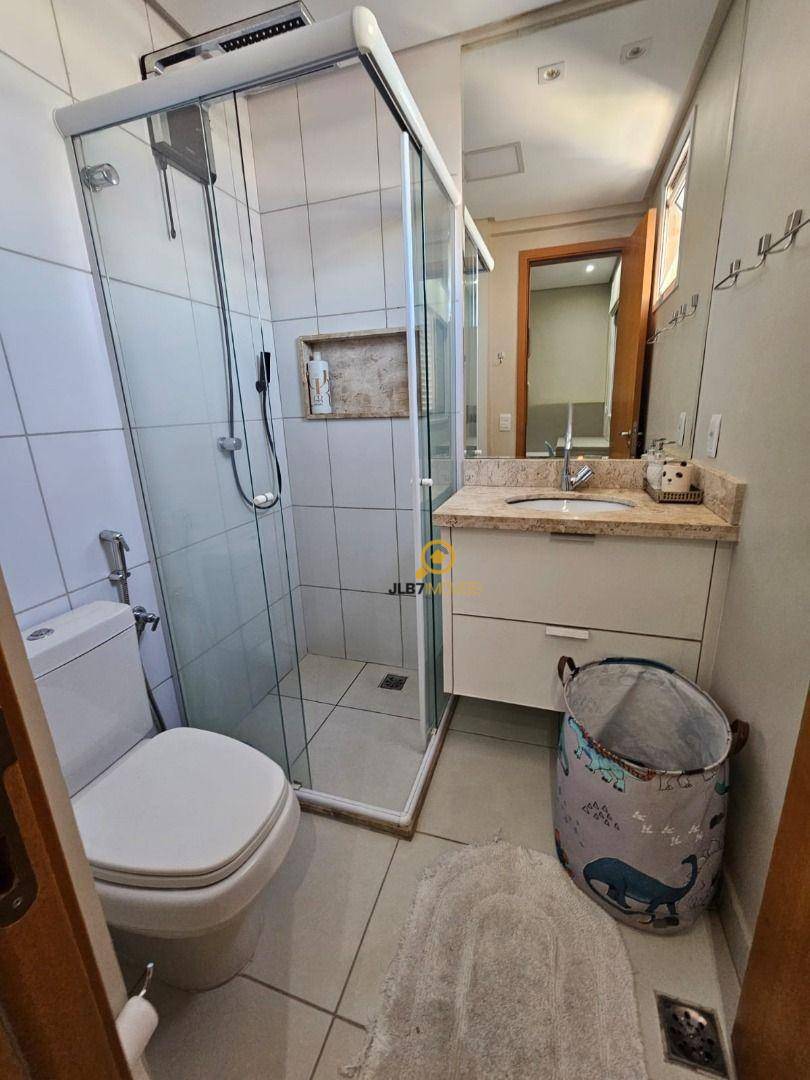 Apartamento, 3 quartos, 92 m² - Foto 29