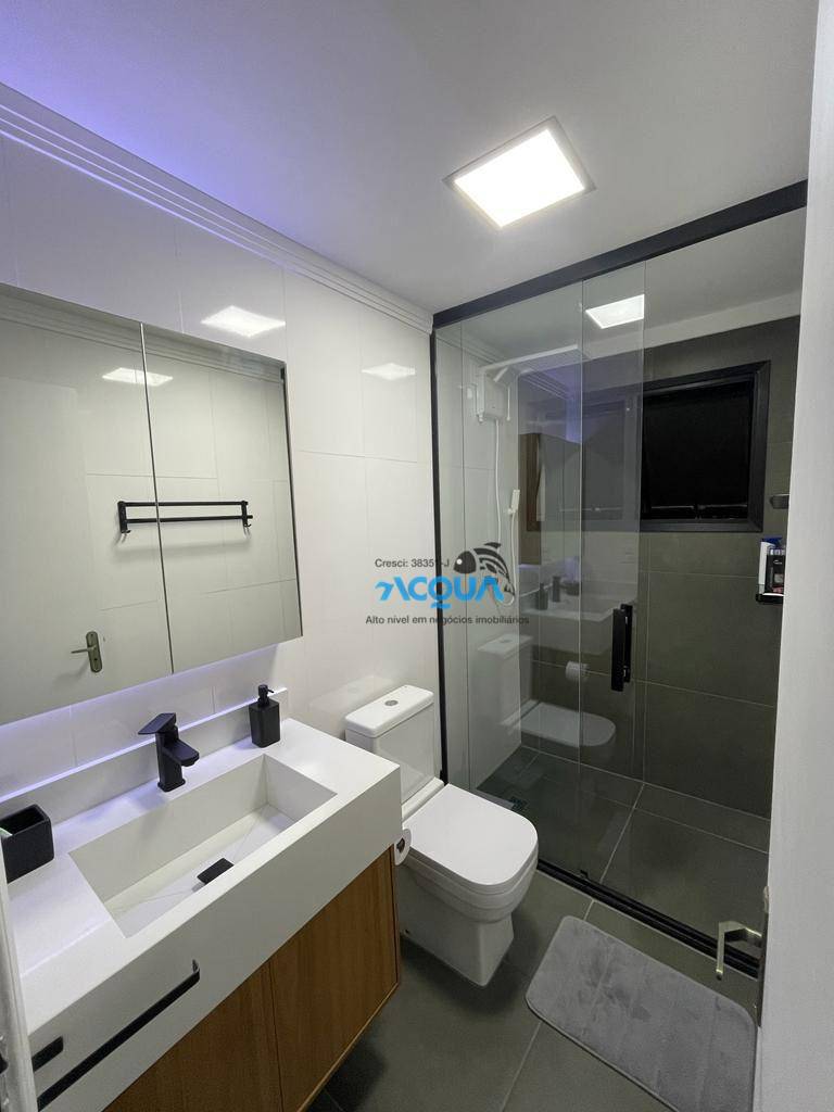 Apartamento à venda com 2 quartos, 93m² - Foto 13