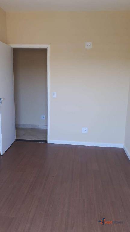 Chácara à venda com 3 quartos, 160m² - Foto 10