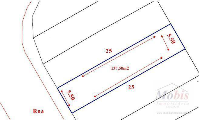 Sobrado à venda com 3 quartos, 186m² - Foto 17