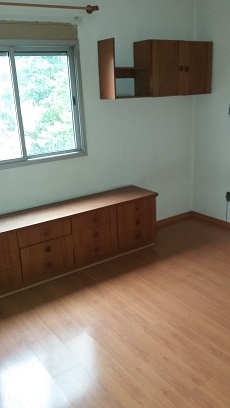 Apartamento à venda com 3 quartos, 133m² - Foto 12