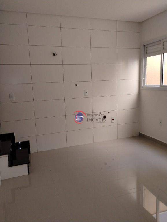 Cobertura à venda com 2 quartos, 96m² - Foto 17