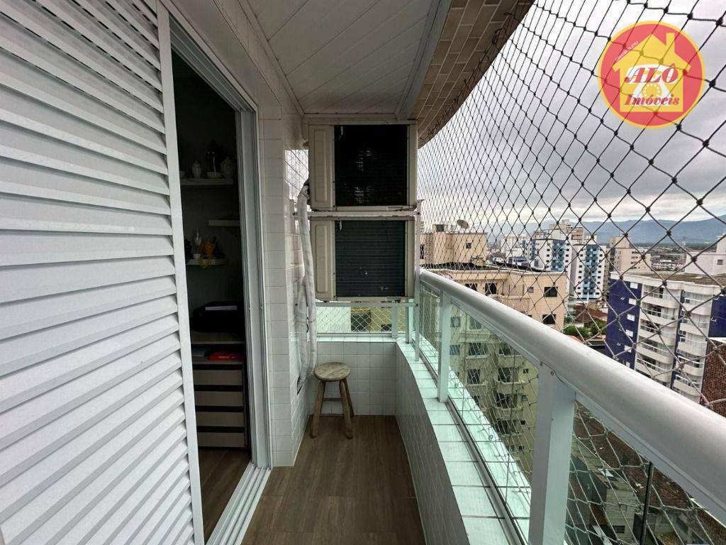 Apartamento à venda com 2 quartos, 78m² - Foto 47