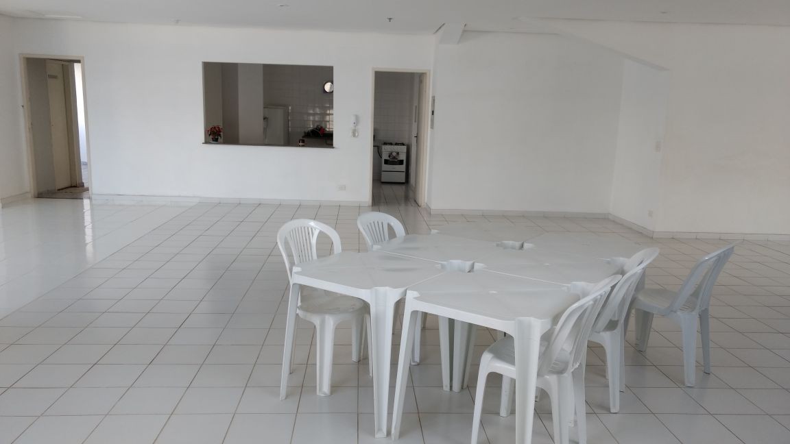 Apartamento para alugar com 1 quarto, 50m² - Foto 15