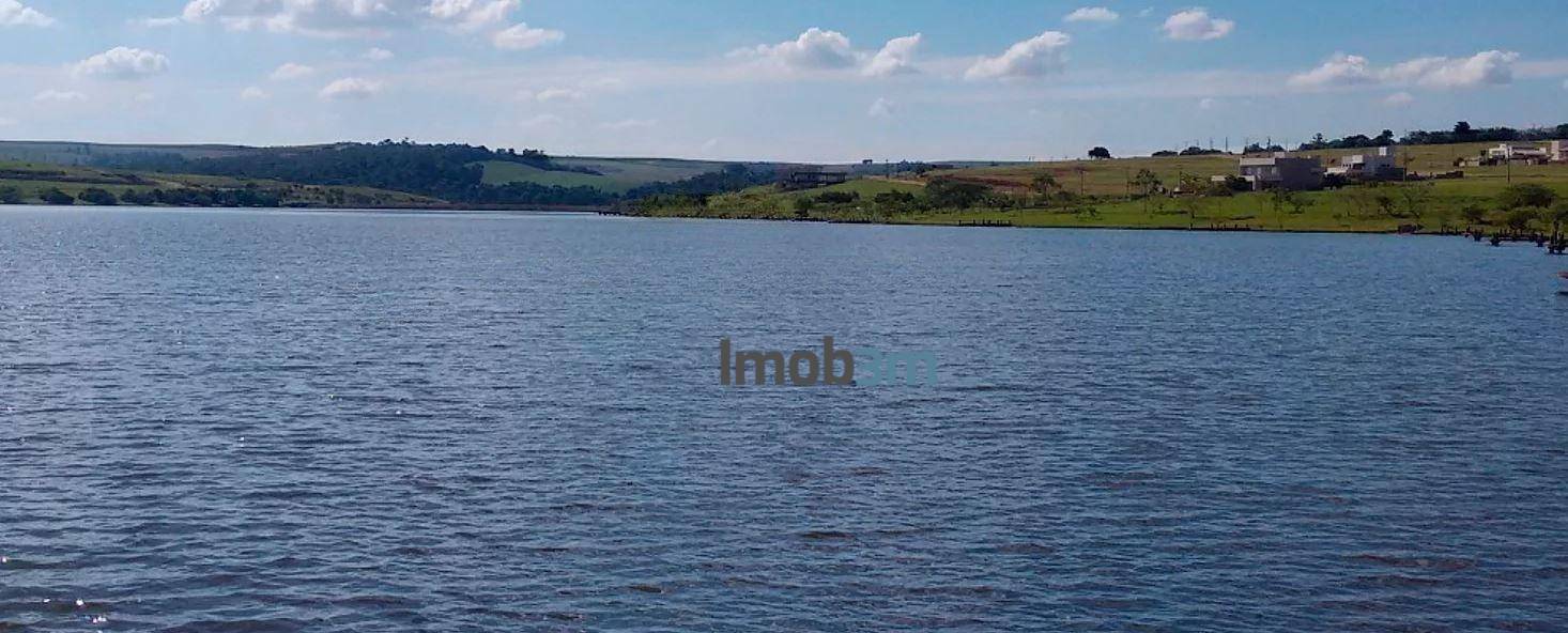 Loteamento e Condomínio, 2340 m² - Foto 4