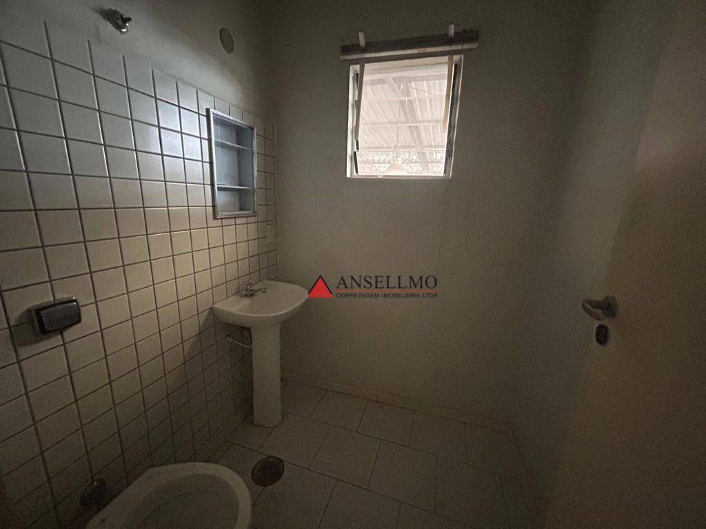 Depósito-Galpão-Armazém para alugar, 2020m² - Foto 36