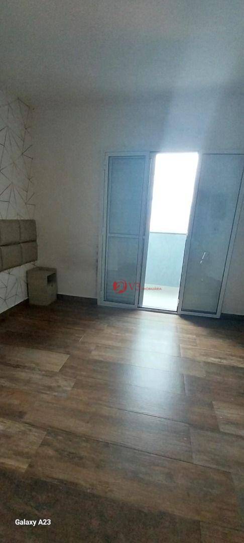 Apartamento à venda e aluguel com 2 quartos, 70m² - Foto 26